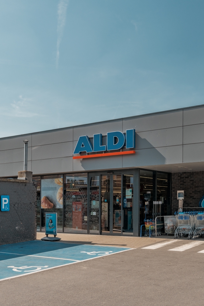 Retail Capital